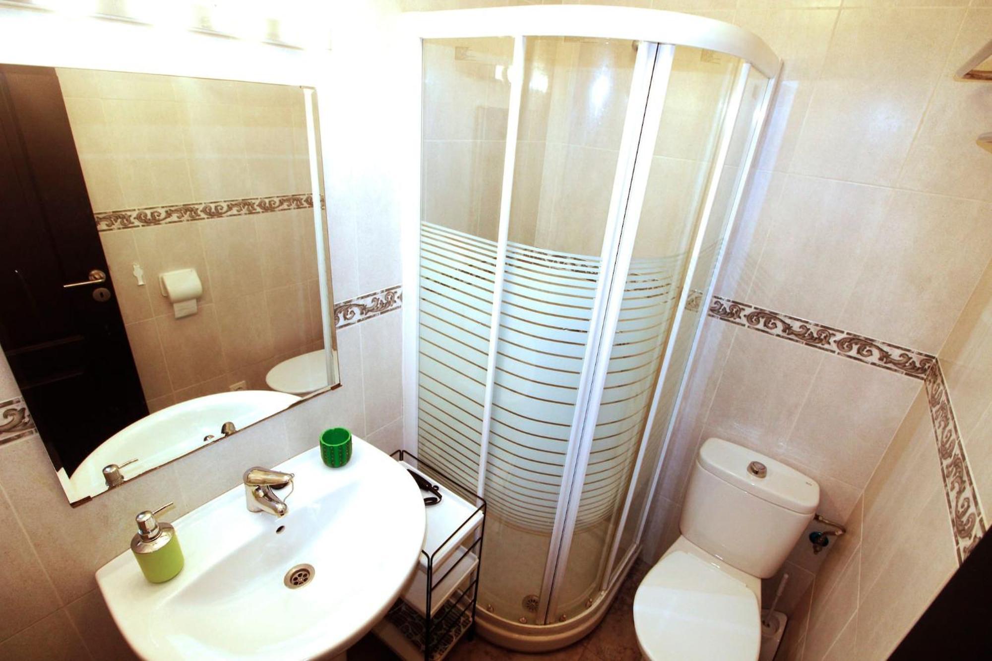 Duplex Vista Mar Puerto Del Carmen Villa Puerto del Carmen  Exterior photo